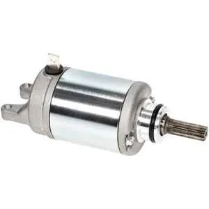 Startmotor Suzuki Lt-R 450Cc Begränsat erbjudande