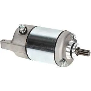 Startmotor Kawasaki Kvf Klf 400Cc Expressleverans