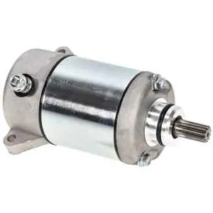 Startmotor Polaris Hawkeye Sportsman 300Cc Sänkt pris