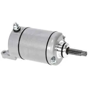 Startmotor Honda Trx Sportrax 400Cc Billig