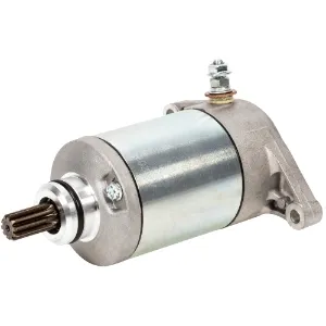 Begränsat antal Startmotor Arctic Cat Suzuki Lt Lt-F 250-300Cc