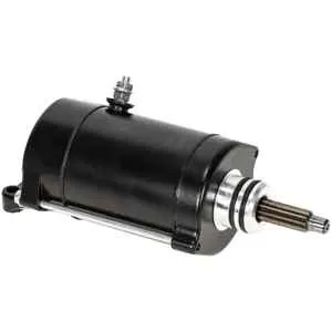 Begränsat antal Startmotor Polaris Rzr Xp 900Cc