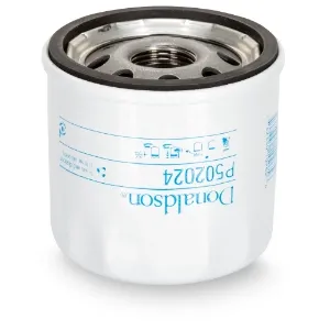Rabatt Oljefilter Vo 861473