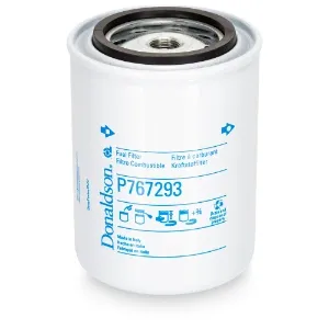 Bränslefilter Vo 3583443 Extra rabatt