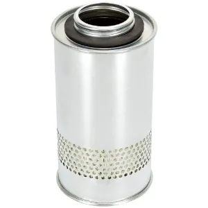 Avluftningsfilter - VO 876069 Sänkt pris