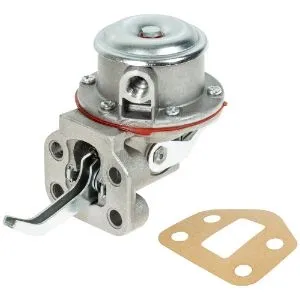 Bränslepump Perkins 1006.6T Köp online