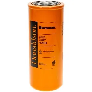 Populärt val Hydraulfilter Bobcat - 6670207