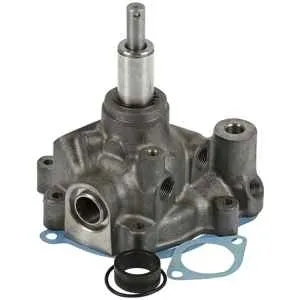 Sänkt pris Vattenpump inkl. tätningar Volvo 224 X 170 X 210 mm 4773530
