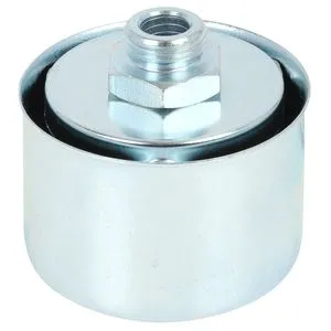 Avluftningsfilter BSP/G 1/2" Sista chansen