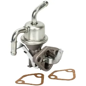 Endast denna vecka Matarpump Kubota