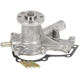 Vattenpump Kubota inkl. tätning Kubota - 19883-73030 Snabb frakt
