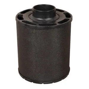 risnedsättning Luftfilter Volvo - 11033214