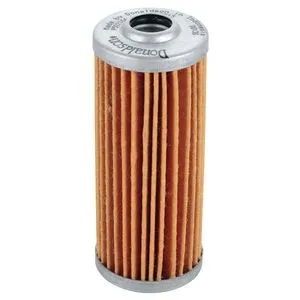 Bränslefilter 4454529 Trygg betalning
