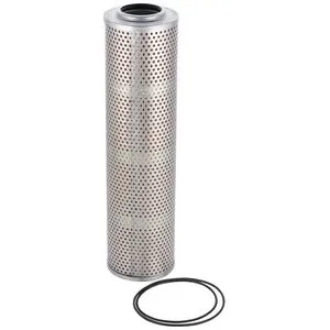 Köp nu Hydraulfilter Hitachi - 4225846