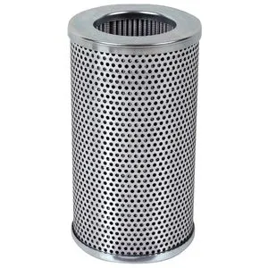 Rea Hydraulfilter Merlo - 32320