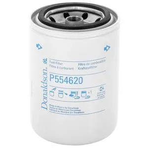 Bränslefilter Volvo - 11711074 Trygg betalning