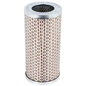 Reapris Hydraulfilter Komatsu - 706301054