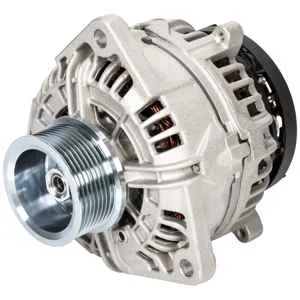 Växelströmsgenerator 100A 24V Ponsse Mb Erbjudandepris