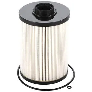 Bränslefilter Hitachi, Takeuchi - 8980088400 Rabatter