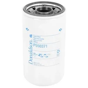 Säker betalning Oljefilter Doosan - 65055105032