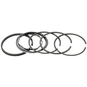 Begränsat antal Kolvring Serie Std 5-Ring - MF 82154