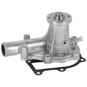 Vattenpump Kubota inkl. tätning Kubota - 16241-73034 Utförsäljning