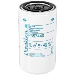 Bränslefilter JCB, Komatsu, Hitachi, Fiat 32919402 Köp online