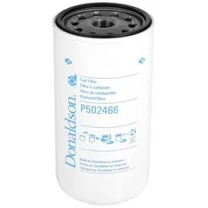 Köp online Bränslefilter Kobelco - VH23390E0020T