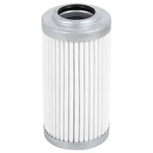 Hydraulfilter Komatsu - 20Y6251691 Erbjudandepris
