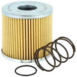 Begränsad tid Hydraulfilter Manitou - 485697