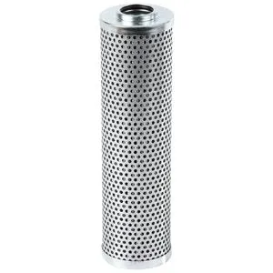 Beställ idag Hydraulfilter Weidemann - 1000231365