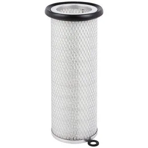 Rea Luftfilter Inre - 32/201601