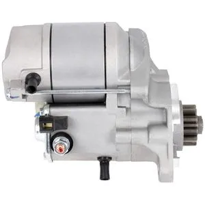 Rea Startmotor Kubota V1903 F2302