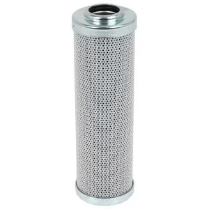 Sänkt pris Hydraulfilter Manitou - 194412