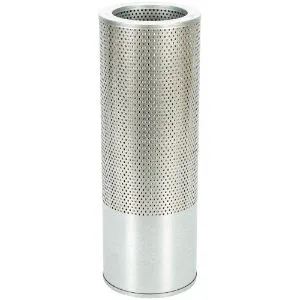 Sänkt pris Hydraulfilter Volvo - 14539482