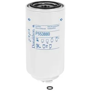 Bränslefilter Vattenavskiljare Manitou - 747462 Rabatter