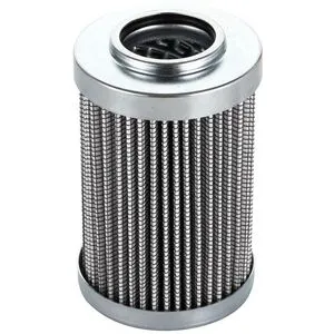 Hydraulfilter Retur 11 Micron 54X87Mm 420Bar Fri frakt
