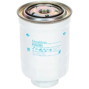 Bränslefilter Vattenavskiljare Toyota 137X93, 3Mm Nyhet
