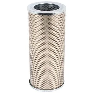 Erbjudandepris Hydraulfilter Komatsu - 706301100