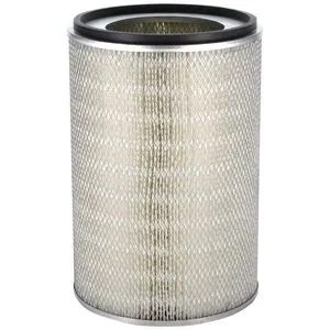 Endast denna vecka Luftfilter Yttre Hitachi, Fiat Hitachi - L4146898