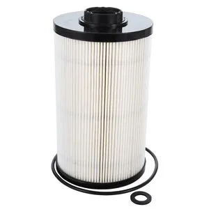 Bränslefilter 4294841 Beställ nu