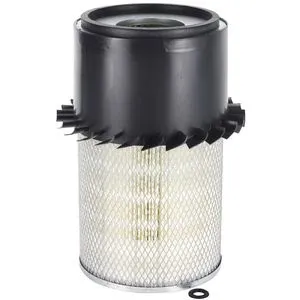Beställ idag Luftfilter Yttre Manitou, Dieci - BHC5028