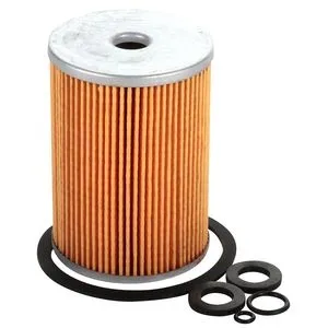 Reapris Bränslefilter Kobelco, Doosan - 4013958