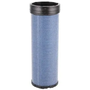 Snabb frakt Luftfilter Yttre - 4287060