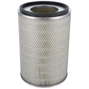 Expressleverans Luftfilter Yttre Kobelco - 2451U1243A