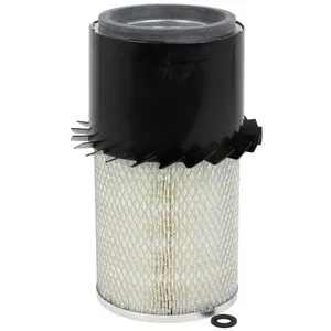 Expressleverans Luftfilter Yttre Manitou - 177130