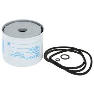 Bränslefilter Manitou, Merlo - 706497 Begränsat erbjudande