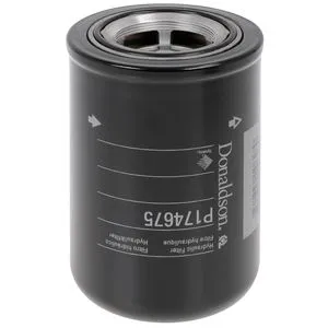 Fri frakt Hydraulfilter Manitou - 108668