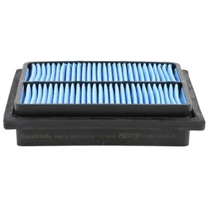 Bästa pris Luftfilter Komatsu