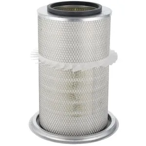 Luftfilter Yttre - 72130516 Extra rabatt